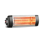 VORTICE - VOR0000070070 THERMOLOGIKA SOLEIL SYSTEM