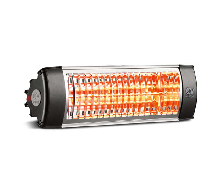 VORTICE VOR0000070070 THERMOLOGIKA SOLEIL SYSTEM