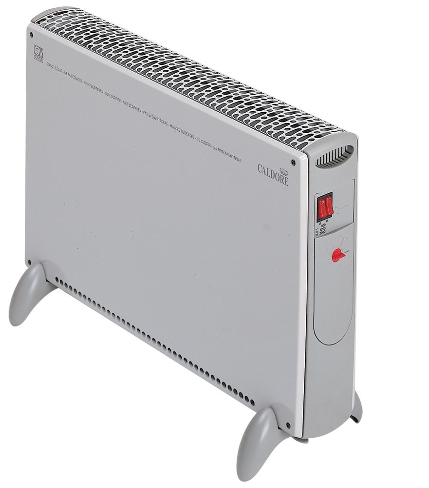VORTICE VOR0000070201 CALDORE