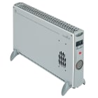 VORTICE VOR0000070221 CALDORE RT