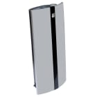 VORTICE - VOR0000070291 CALDOFAST