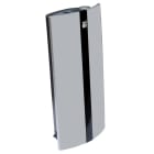 VORTICE - VOR0000070298 CALDOFAST T