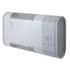 VORTICE VOR0000070592 MICROSOL 2000-V0