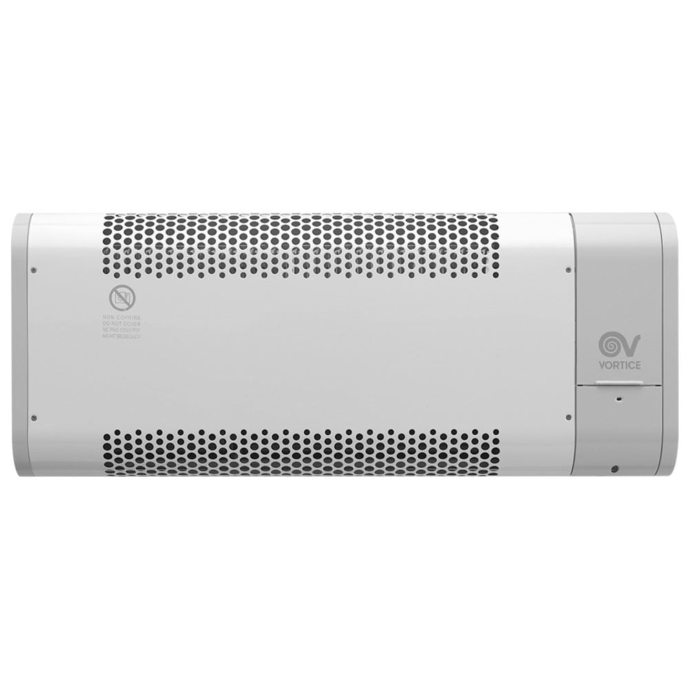 VORTICE VOR0000070663 MICRORAPID T 1500-V0