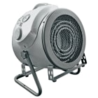 VORTICE - VOR0000070807 CALDOPRO PLUS 5000 T