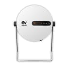 VORTICE VOR0000070872 MICROCOMFORT T