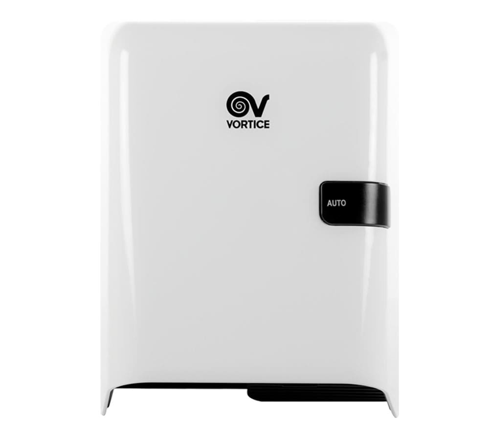 VORTICE VOR0000070904 EASY DRY AUTO