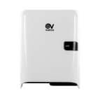 VORTICE VOR0000070904 EASY DRY AUTO