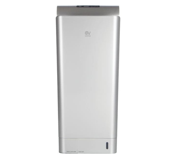 VORTICE - VOR0000070908 VORT SUPER DRY UV G
