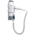 VORTICE - VOR0000070925 VORT FOHN 1600 PLUS