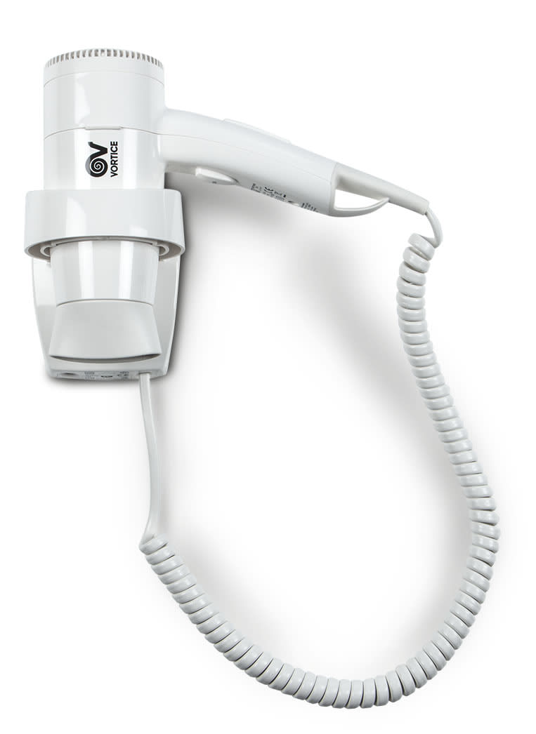 VORTICE - VOR0000070926 VORTPHON 1200