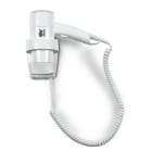 VORTICE - VOR0000070927 VORTPHON 1600