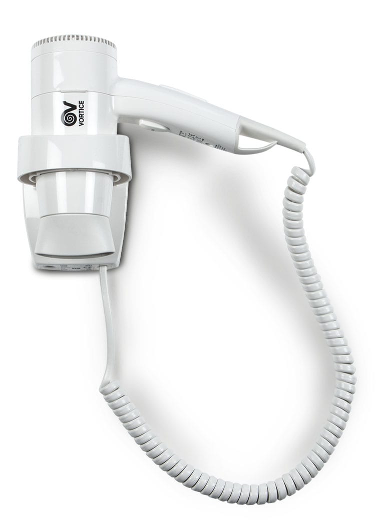 VORTICE VOR0000070927 VORTPHON 1600