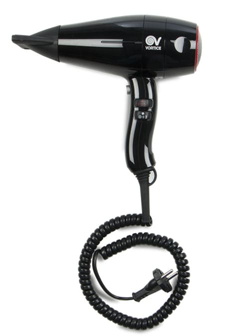 VORTICE VOR0000070928 VORTPHON 2000 P