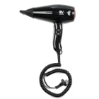 VORTICE VOR0000070928 VORTPHON 2000 P