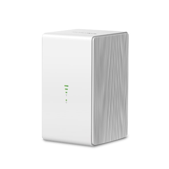 TP-LINK (MERCUSYS) MYSMS110P 10PORT 10/100MBPS SWITCH 8POE+