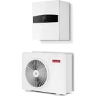 ARISTON THERMO - MRO3630228 NIMBUS 150 M EXT R32