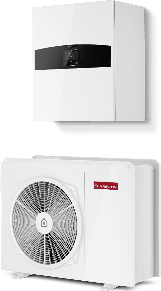 ARISTON THERMO MRO3630228 NIMBUS 150 M EXT R32