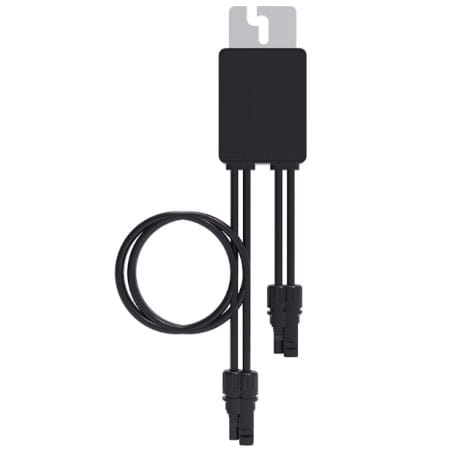 WATTKRAFT Gmbh WTK02313TTE-003 SUN2000-600W-P