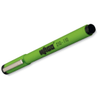 WAGO ITALIA SRL WAG210-110 PENNARELLO CON PUNTA IN FIBRA