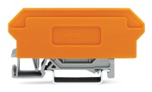 WAGO ITALIA SRL WAG280-608 MORSETTO PER MODULI A INNESTO DIRETTO 4