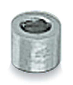 WAGO ITALIA SRL WAG790-144 BOCCOLA DISTANZIATRICE M5 PERFORAZ SPECI