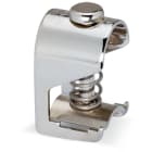 WAGO ITALIA SRL - WAG791-107 DIAMETRO MORSA SCHERMATA DEL CONDUTTORE