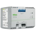 WAGO ITALIA SRL - WAG787-736 SMPS ECO 1 PH