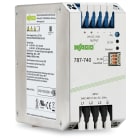 WAGO ITALIA SRL - WAG787-740 SMPS ECO 3-PH