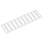 WAGO ITALIA SRL - WAG793-5570 SCHEDA DI MARCATURA WMB COME SCHEDA, BIA