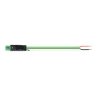 WAGO ITALIA SRL WAG894-8992/133-106 CAVO ECA 2P