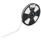 WAGO ITALIA SRL - WAG2009-515 WMB-INLINE PER SMART PRINTER 900 PEZZI S