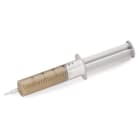 WAGO ITALIA SRL - WAG249-130 SIRINGA 20 ML DI PASTA DI CONTATTO ALU-P