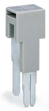 WAGO ITALIA SRL WAG283-414 PONTICELLO RIDUZIONE FROM 283 TO 281 SER