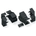 WAGO ITALIA SRL - WAG770-507/047-000 CUSTODIA ANTISTRAPPO A 7 POLI CON CLIP D