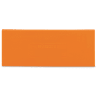 WAGO ITALIA SRL - WAG280-346 PIASTRA DI SEPARAZIONE SPESSA 2 MM, ARAN