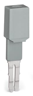 WAGO ITALIA SRL WAG209-170 ADAT PROVA L 8,3MM D4MM MORS1,5-10MMQ GR