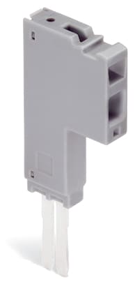 WAGO ITALIA SRL WAG285-427 DERIVATORE DI POTENZIALE PER MORSETTI PE
