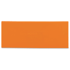 WAGO ITALIA SRL WAG281-346 PIASTRA SEPARAZIONE SPESSORE 2MM SPORGEN