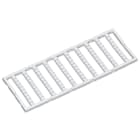 WAGO ITALIA SRL - WAG248-525 SCHEDA DI MARCATURA MINI-WSB COME SCHEDA