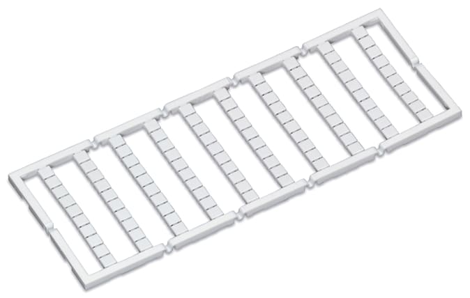 WAGO ITALIA SRL WAG248-503 SCHEDA MINI-WSB 11-20 (10X) NO ESTENS OR