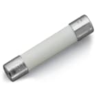 WAGO ITALIA SRL - WAG282-451 FUSIBILE MINIATURIZZATO SENZA INDICATORE