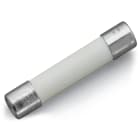 WAGO ITALIA SRL - WAG282-451 FUSIBILE MINIATURIZZATO SENZA INDICATORE