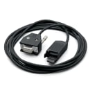 WAGO ITALIA SRL - WAG750-920 CAVO DI COMUNICAZIONE