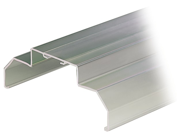 WAGO ITALIA SRL WAG709-154 COPERTURA TIPO 2 ADATTA PER SUPPORTO COP