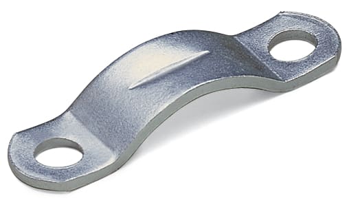 WAGO ITALIA SRL - WAG209-177 FASCETTA PER CAVO ANTISTRAPPO DA 4 A 6 P