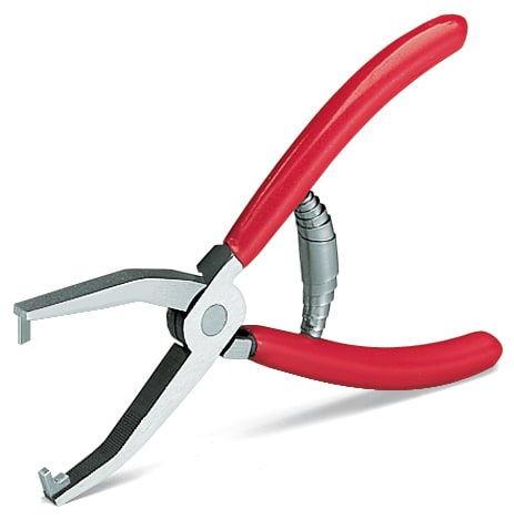 WAGO ITALIA SRL WAG210-490 UTENSILE