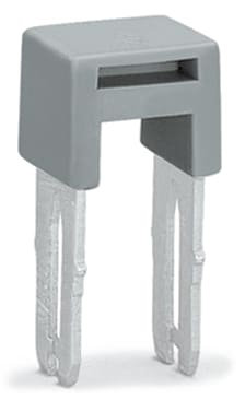 WAGO ITALIA SRL WAG281-409 PONTICELLO GRIGIO