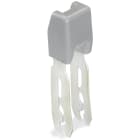 WAGO ITALIA SRL - WAG780-453 PONTICELLO A PASSO GRIGIO