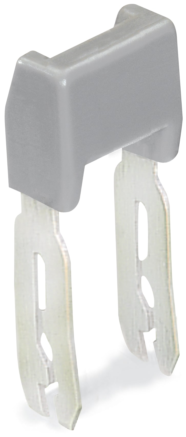 WAGO ITALIA SRL WAG780-455 PONTICELLO A PASSO GRIGIO